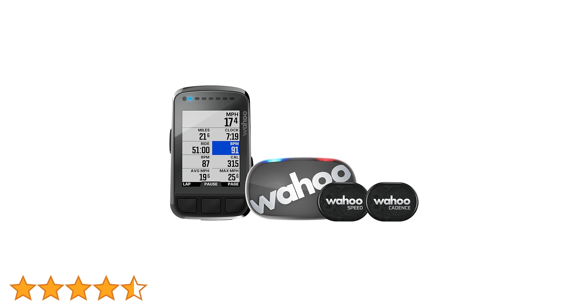 71p2sxhtywL.jpg_BO30,255,255,